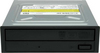 Резак DVD+RW NEC AD-7170S Black Dual Layer &lt;SATA&gt;