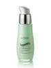 Biotherm Aquasource Superserum