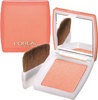 Blush Delicieux by L'Oreal