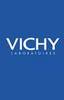 Косметика vichy