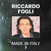 Ricardo Fogli