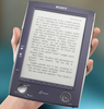 Sony Reader