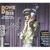 David Bowie - at the Beeb (Limited Edition)