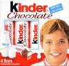 kinder!