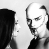 Umbra et Imago диски видео и  mp3
