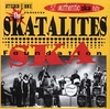 попасть на The Skatalites