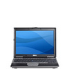 Dell D420 Notebook