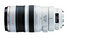 Canon EF 100-400mm f/4.5-5.6L IS Lens