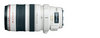 Canon EF 28-300mm f/3.5-5.6L IS lens