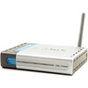 Точка доступа D-Link DWL-2100AP