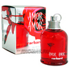 Amor Amor, 100ml