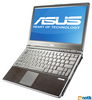 Asus S6F(DB)