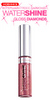 Блеск для губ Maybelline Water shine gloss diamonds