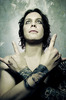 Ville Valo