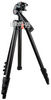 штатив Manfrotto 718 B