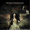 новый диск Within Temptation