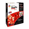 Pinnacle Systems Studio Plus TE V.10 RUS