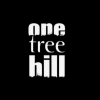 one tree hill 2-4 seasons