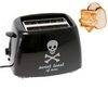 Toaster Skull