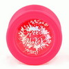 YoYoJam SpeedMaker