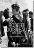 Книга Robert Doisneau/Icons (Taschen)