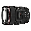 Canon EF 24-105 mm f/4,0 L IS USM