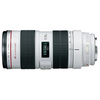 Canon EF 70-200 mm f/2.8 L IS USM