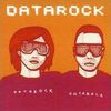 Datarock «Datarock»
