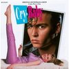 Саундтрек к "Cry Baby"