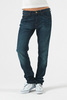 Slim Tapered Fit