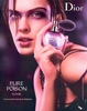 Парфюмированная вода Christian Dior Pure Poison Elexir (50 мл)