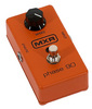 DUNLOP M 101 MXR Phase 90