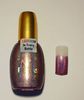 Лак для ногтей - Sally Hansen Nail Prims