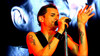 полное собрание альбомов и концертов Depeche Mode