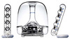 Harman Kardon SoundSticks II