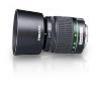 объектив 70(80)-200(300) с байонетом для Pentax