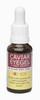 CAVIAR Eyegel Flash Serum