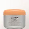 CARITA Nutri-Repairing Radiance Mask