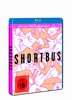 Shortbus (Blu-ray)