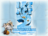 Ice Age 2