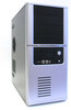 корпус acorp 6ar6 420 wt