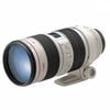 Canon EF 70-200mm f/2.8 L IS USM