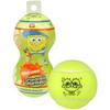 Теннисные мячики "Spongebob"