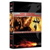 Mission Impossible - Ultimate Missions Collection (1, 2, 3)