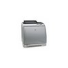 HP HEWCB373A Color Laser Printer