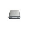 HP HEWQ3191A Scanner (Scanjet 3970, 2400 Dpi Resolution, 48-Bit Color)