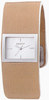 Часы DKNY NY3280