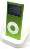 iPod Nano