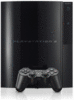 Sony PlayStation 3 Console (60GB Premium Version)