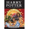 Harry Potter and the Deathly Hallows (Book 7)